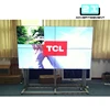 55inch high definition LG tv DID lcd video Wall