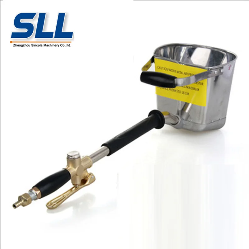 bitumen spray machine.jpg