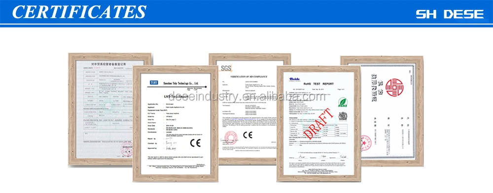 Certificates V1.jpg