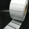 Reasonable & acceptable price 9662 UHF chip RFID inlay,passive RFID sticker tag