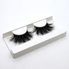 /product-detail/j16-new-style-professional-5d-mink-fur-makeup-25mm-long-crossed-cosmetic-eyelashes-62211501677.html