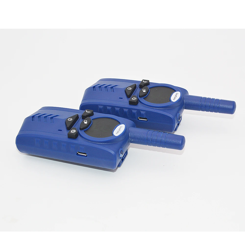 walkie-talkie-T6-2