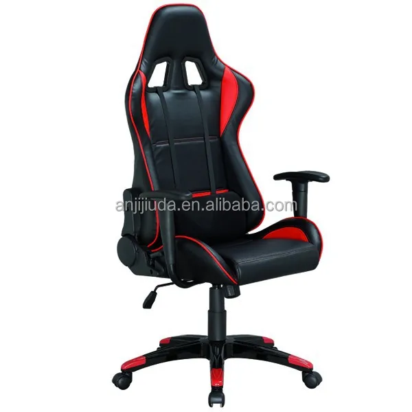 Catálogo de fabricantes de Recaro Silla De Carreras de alta calidad ... Catálogo de fabricantes de Recaro Silla De Carreras de alta calidad ...