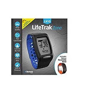 Cheap Aliexpress Buy Lifetrak C410 Watch Find Aliexpress Buy Lifetrak C410 Watch Deals On Line At Alibaba Com