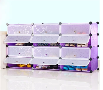 Target Diy Shoe Storage Cubbies Target Diy Shoe Storage Cubbies