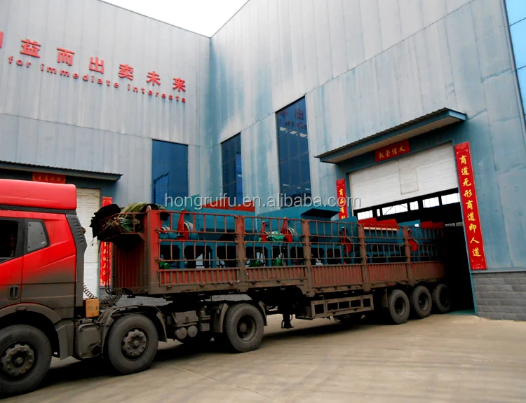 jig machine  (4).jpg