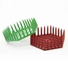2019 MF China Supplier Factory Price kinds of bee queen cage bee queen catcher