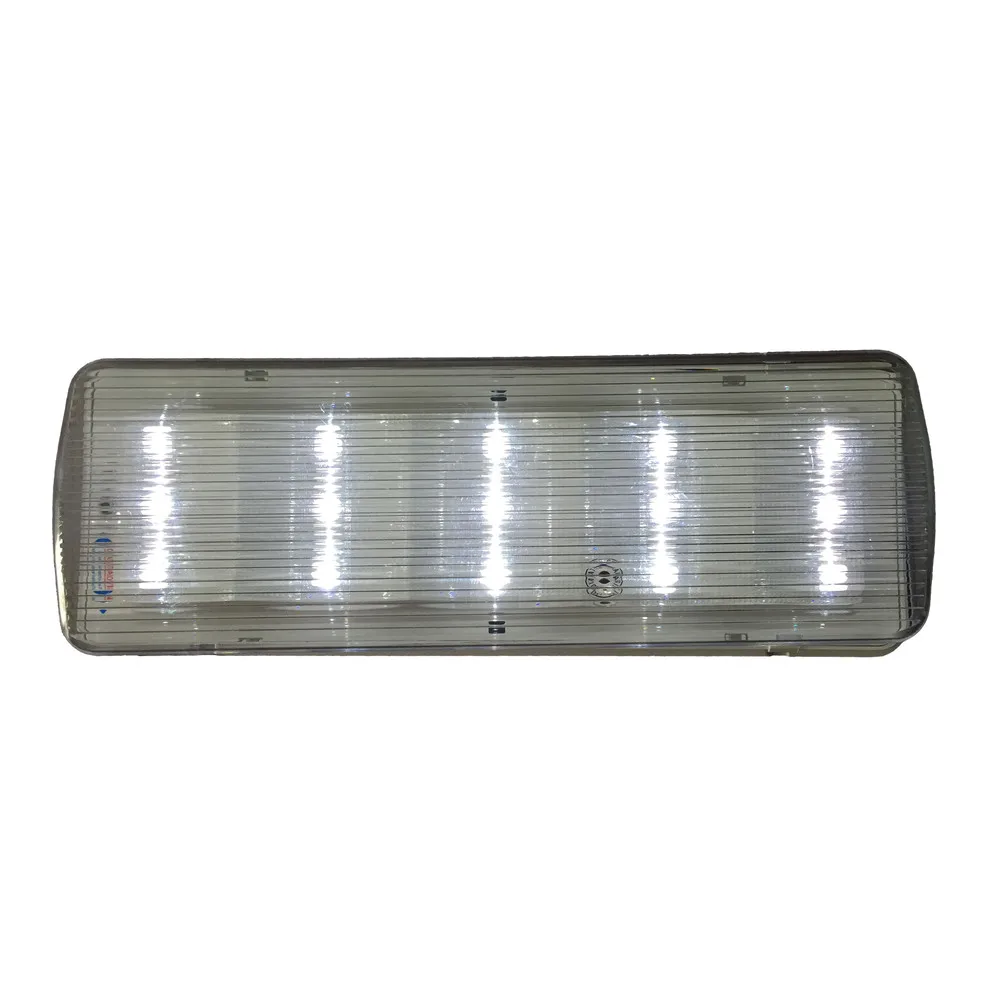 ceiling-wall-mounted-led-automatic-rechargeable-led-emergency-light