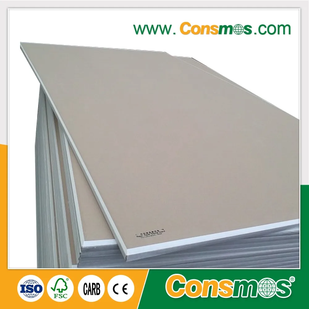 Direct From Factory Fine Price Gypsum Board Malaysia Buy Gypsum Board