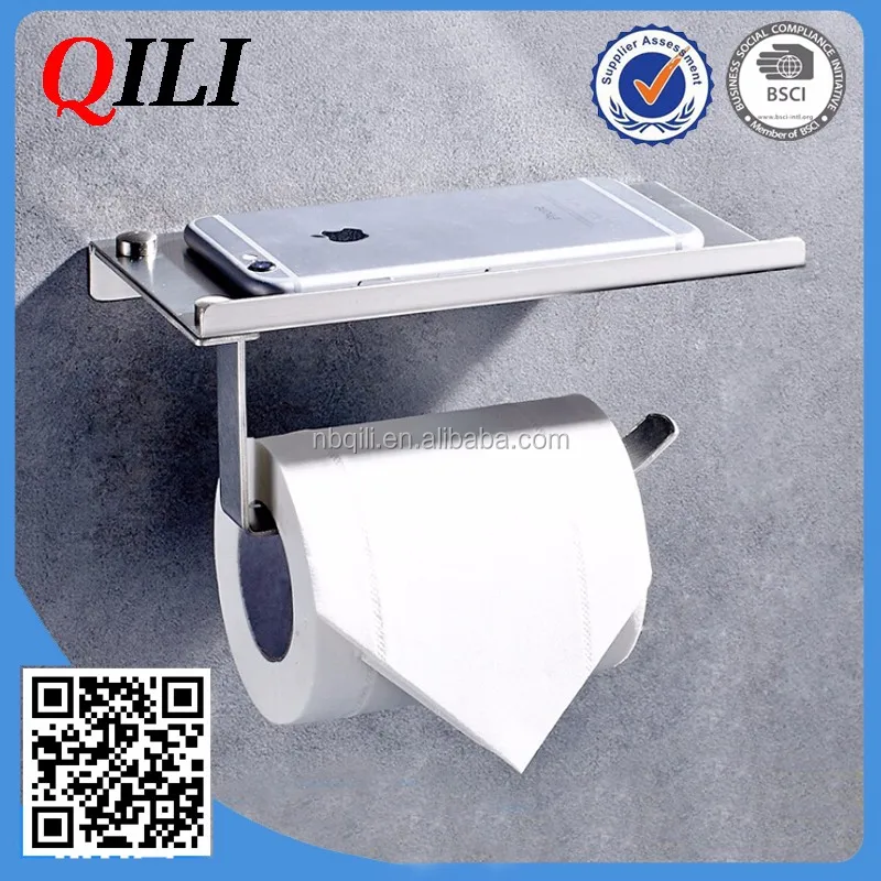 Lowes Toilet Paper Holder, Lowes Toilet Paper Holder Suppliers and ... Lowes Toilet Paper Holder, Lowes Toilet Paper Holder Suppliers and ...
