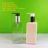 /product-detail/amazon-hot-sale-300ml-cosmetic-square-10oz-plastic-bottle-60514549720.html