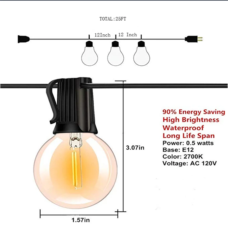 LED globe STRING LIGHT20.jpg