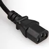 The 250 v products suffix for national standard plugs