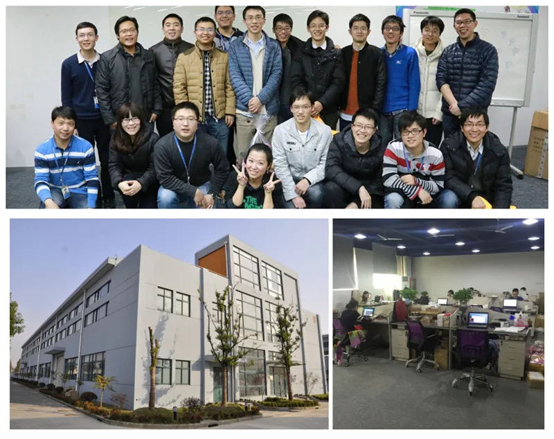 VTEK Office Contact us infovtekcom.com 