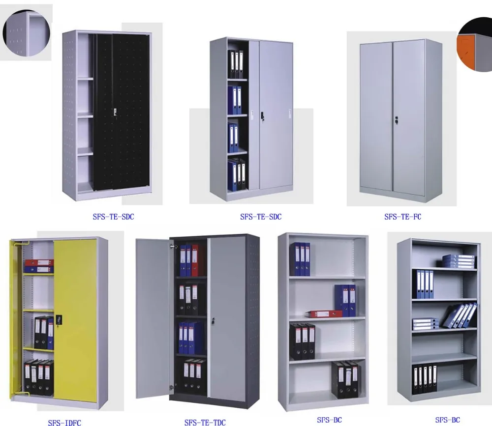 Drawer File With 3 Drawers,Box/box/file Drawer