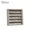 Decorative Silicone Molds For Brick Veneer Culture Stone Building Wall Clading