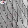 UV grape protection netting for anti bird