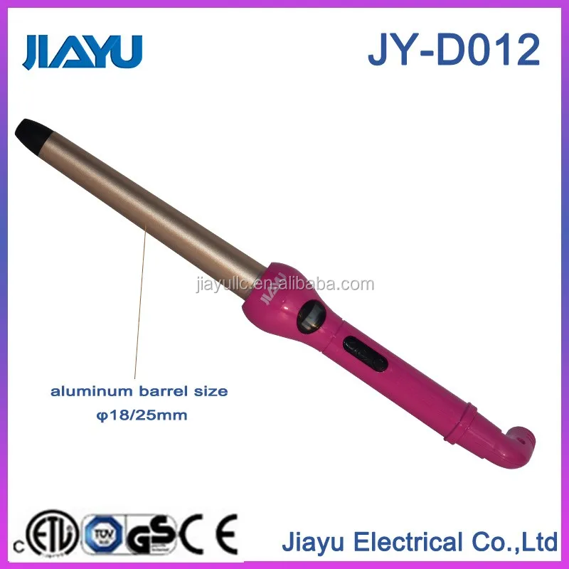 JY-D012-7