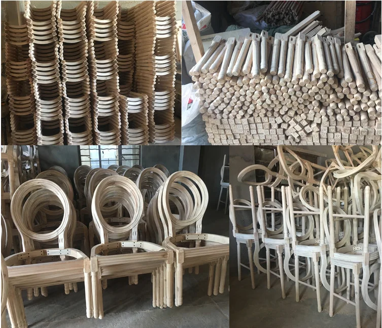 factory picture