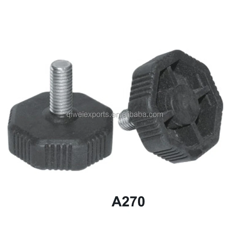A270 .jpg