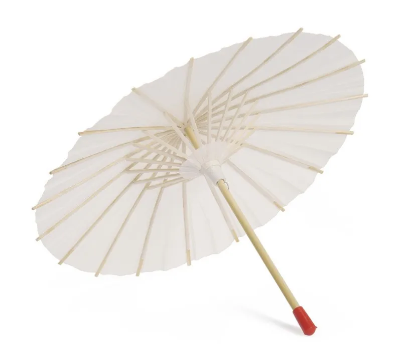 Oempromo Wholesale Japanese Oil Paper Umbrella Buy Oil Paper Umbrella