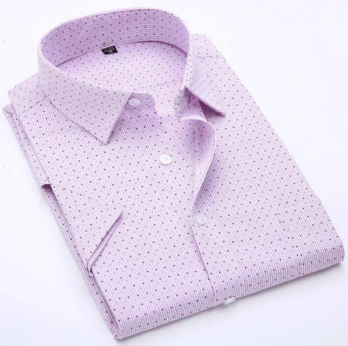 camisas estilo italiano