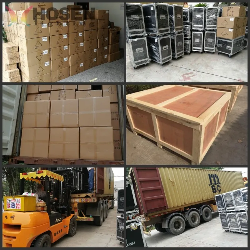 Activate Game Led Interactive Floor Light Active Game Floor Interactive Led Game Dance Floor