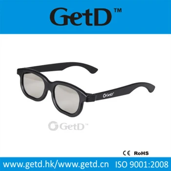 Circular Polarized Passive Cheap 3d Glasses For Kids Use - Buy Pictures  Porn Open Sex Video 3d Glasses,Xnxx Movie Kids 3d Glasses,Pictures Porn 3d  ...