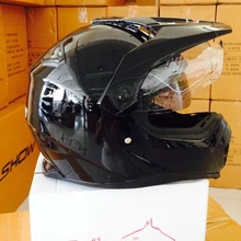 Promoción Cruz Cascos De Moto, Compras online de Cruz Cascos Promoción Cruz Cascos De Moto, Compras online de Cruz Cascos