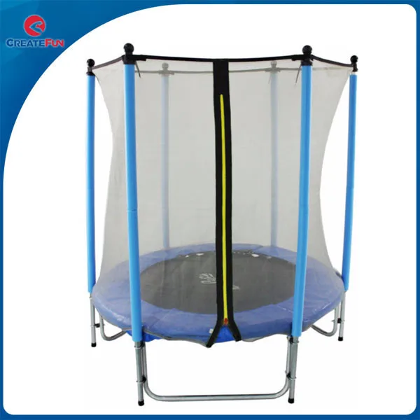 55inch spring trampoline-1.jpg