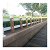 decorative plastic fence panels portable vinyl privacy outdoor houses pvc the garden border fence
