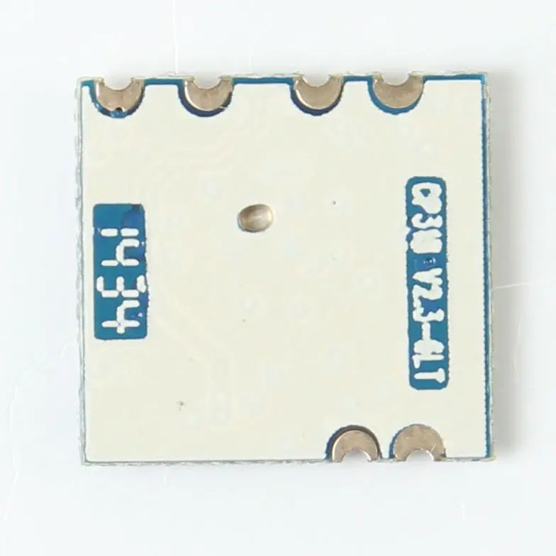 Realtek Gigabit Ethernet Driver for Windows 7 Driver - TechSpot