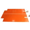 Hongtai Flexible Silicone Rubber Heating Elements