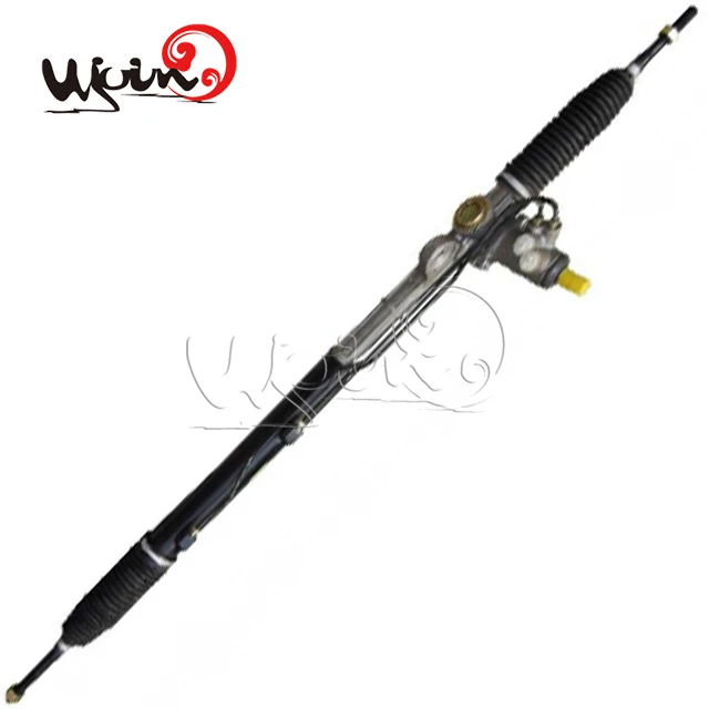 Cheap Lhd Rack & Pinion Steering Cost For Hyundais Santa 577002b210