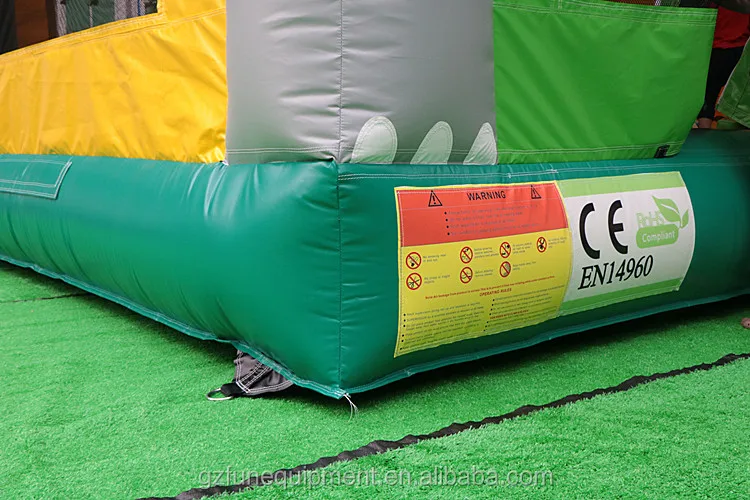 kids bouncer.jpg