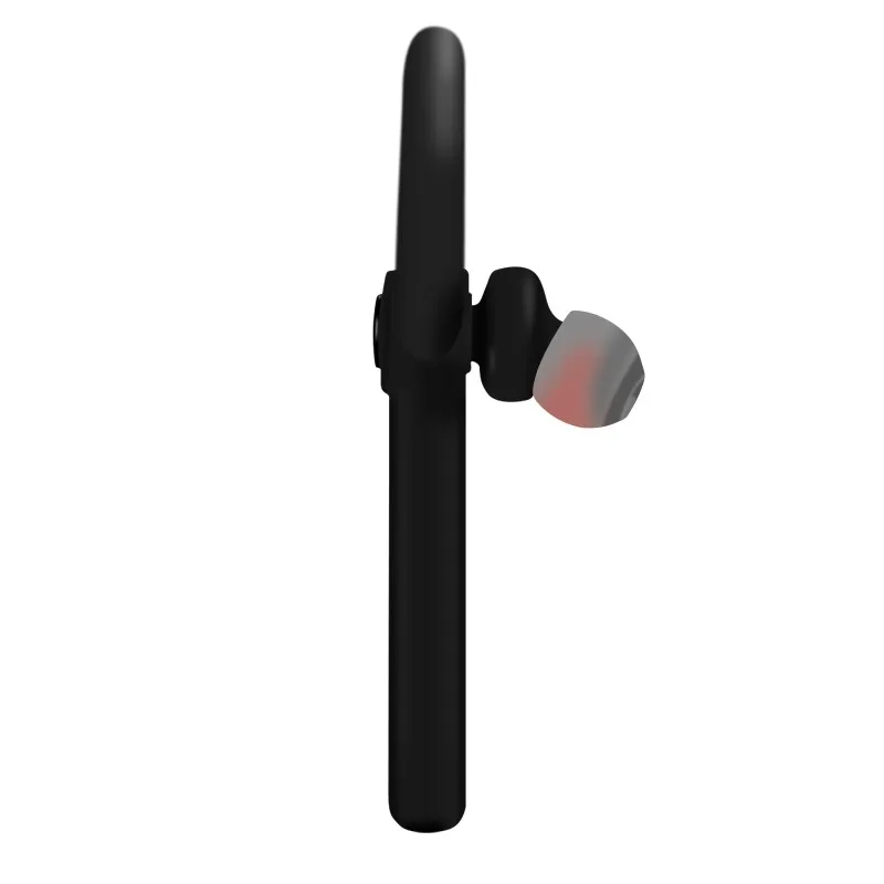 Newest Products headphone wholesale china over ear blue-tooth without wire portable headphone - ANKUX.COM