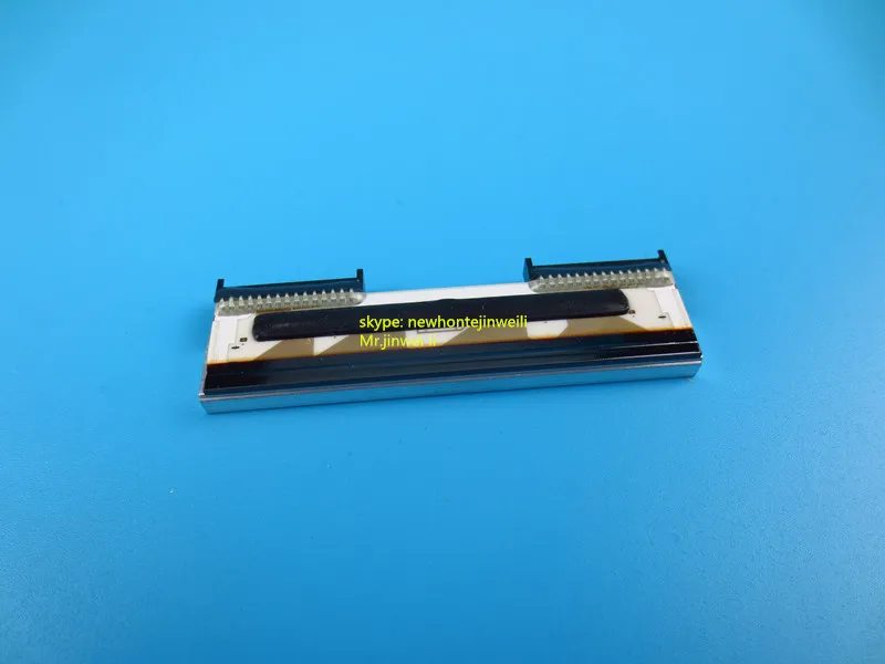 Printhead For Zebra TLP2824 LP2824 Plus Thermal Label Printer G105910-148