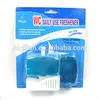 /product-detail/best-new-brand-high-quality-wc-automatic-toilet-bowl-cleaner-blue-bubble-60365411744.html