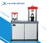300kn compression test psi hydraulic Compression Testing Machine