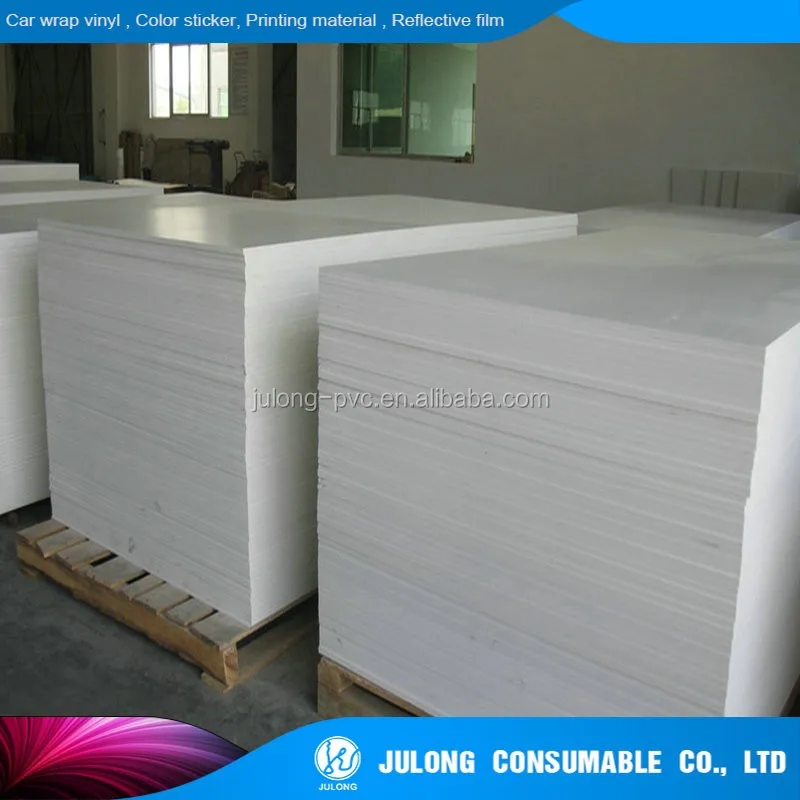 Polyurethane Foam Board Buy Xps Foam Board,Foam Board Insulation