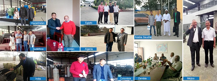 Tire recycling machine 11.png