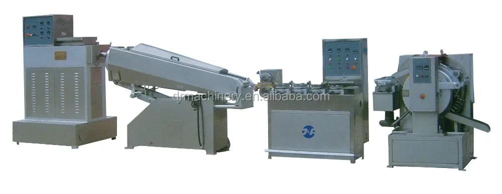 DRBT LOLLYPOP FORMING MACHINE.jpg