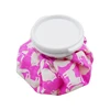 Factory Directly Sell cool ice pack scarf fever patch convenient with price