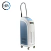 Picosecond nd yag laser pulsed dye laser for tattoo removal vascular and skin rejuvenation OEM/ODM