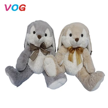 long legged soft toys