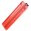 Laser bridge granite/marble/stone saw slab tile cutter