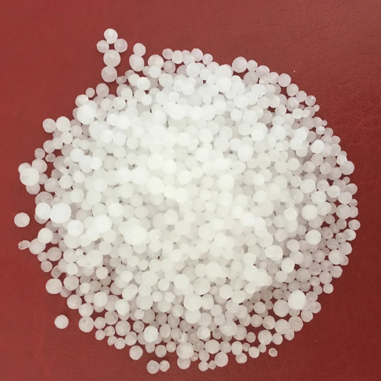 Urea fertilizer 46% nitrate fertilizer Urea N 46 agricultural grade