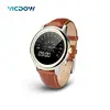 multifunctional grandeur cheap digital watch