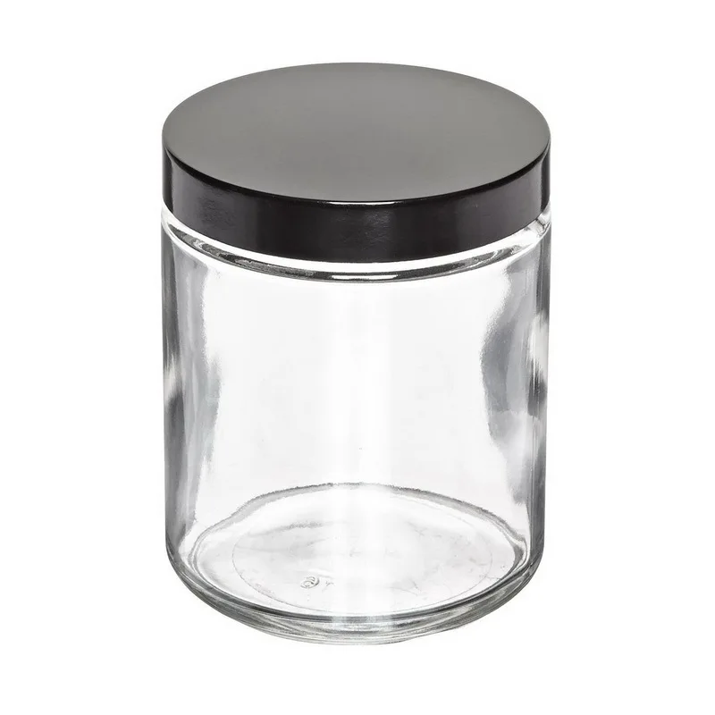 Ml Glass Bottles With Screw Plastic Lids Ml Glass Bottles With Screw Plastic Lids