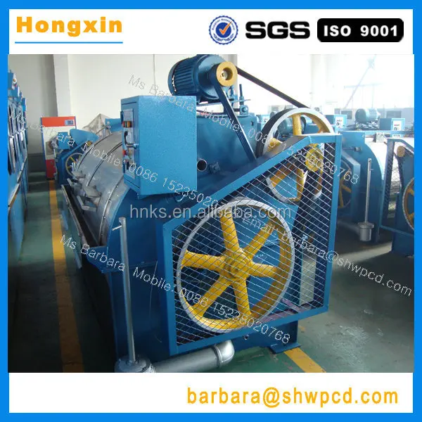 Automatic Goat Sheep Wool Scouring Machine Line Factory Price - Buy ...